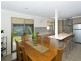 14 Walnut Street, Elanora QLD 4221