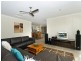 14 Walnut Street, Elanora QLD 4221