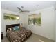 14 Walnut Street, Elanora QLD 4221