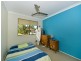 14 Walnut Street, Elanora QLD 4221