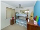 14 Walnut Street, Elanora QLD 4221