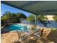 14 Walnut Street, Elanora QLD 4221
