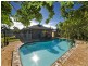 14 Walnut Street, Elanora QLD 4221