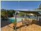 14 Walnut Street, Elanora QLD 4221