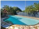 14 Walnut Street, Elanora QLD 4221