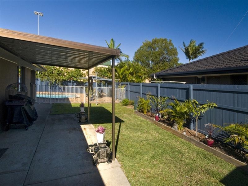 14 Walnut Street, Elanora QLD 4221