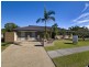 14 Walnut Street, Elanora QLD 4221