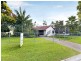 80 Clives Circuit, Currumbin Waters QLD 4223
