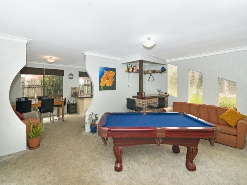 80 Clives Circuit, Currumbin Waters QLD 4223