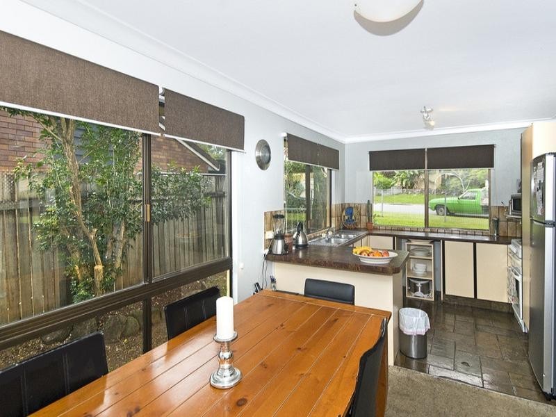 80 Clives Circuit, Currumbin Waters QLD 4223