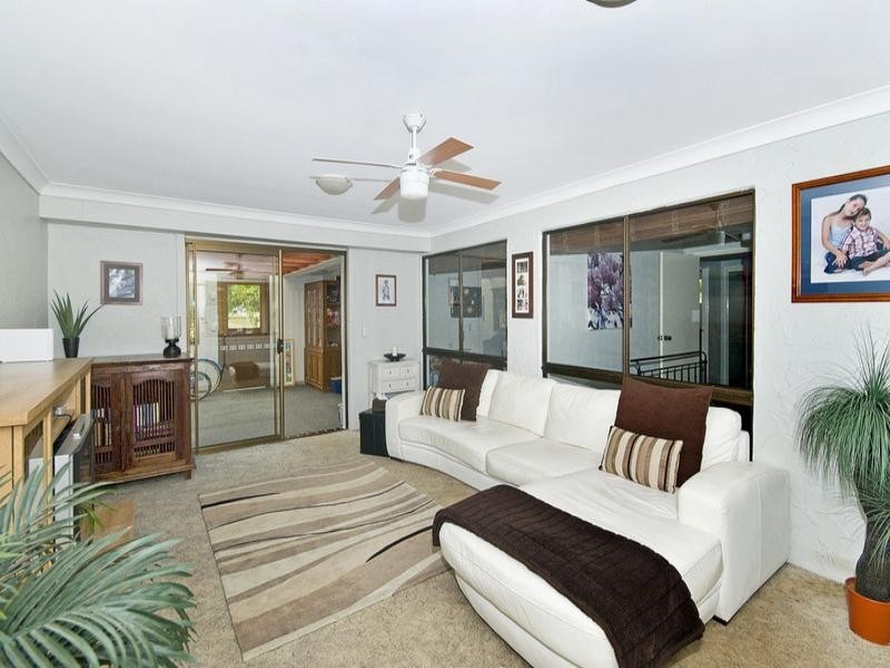 80 Clives Circuit, Currumbin Waters QLD 4223