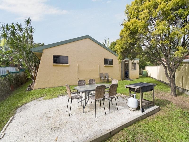 80 Clives Circuit, Currumbin Waters QLD 4223