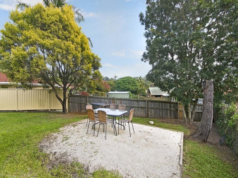 80 Clives Circuit, Currumbin Waters QLD 4223