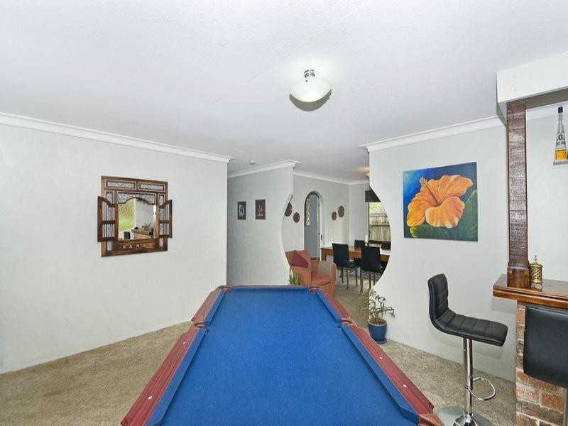 80 Clives Circuit, Currumbin Waters QLD 4223