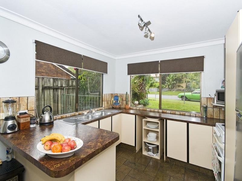 80 Clives Circuit, Currumbin Waters QLD 4223