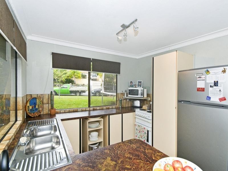 80 Clives Circuit, Currumbin Waters QLD 4223