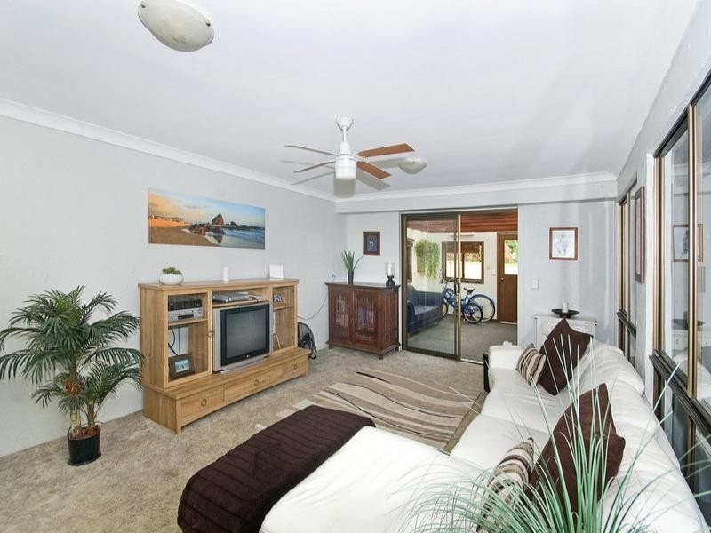 80 Clives Circuit, Currumbin Waters QLD 4223
