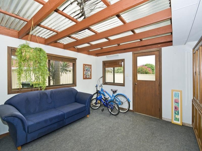 80 Clives Circuit, Currumbin Waters QLD 4223