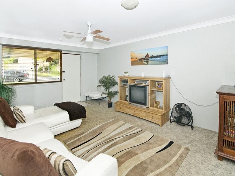 80 Clives Circuit, Currumbin Waters QLD 4223