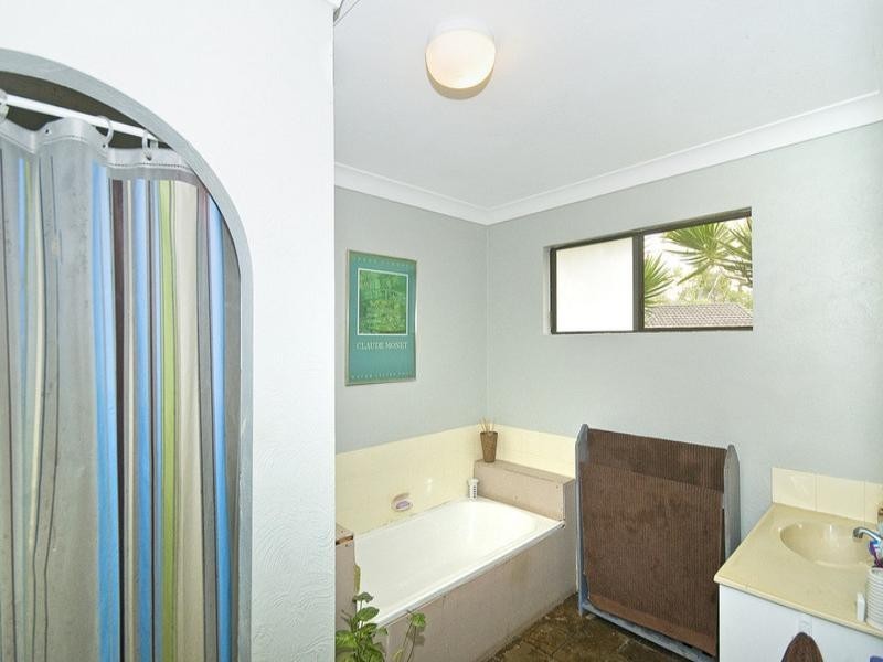 80 Clives Circuit, Currumbin Waters QLD 4223