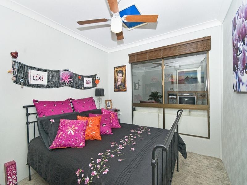 80 Clives Circuit, Currumbin Waters QLD 4223