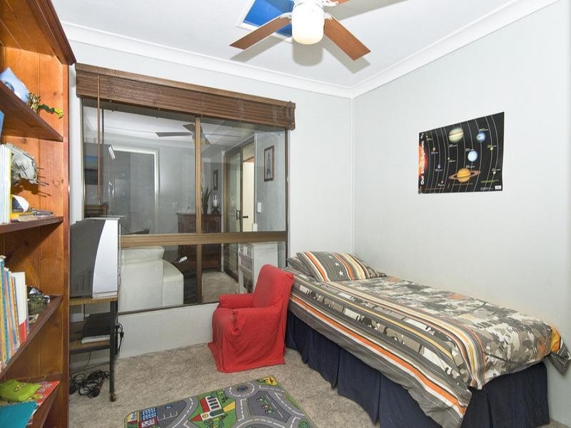 80 Clives Circuit, Currumbin Waters QLD 4223