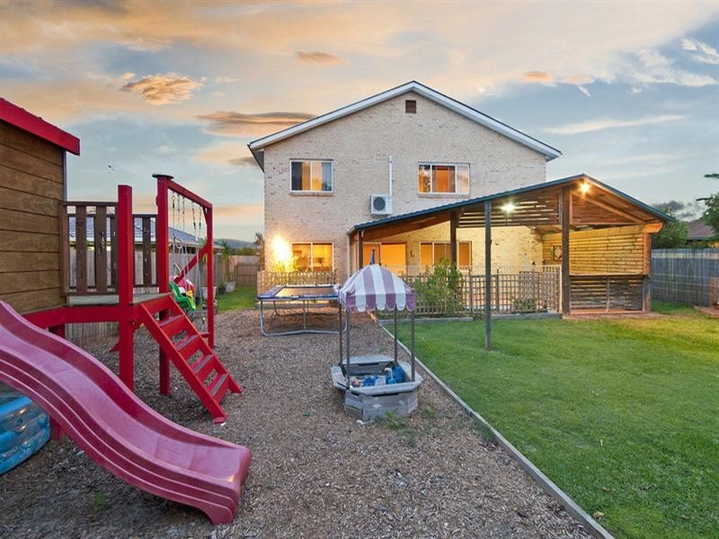 69 Twenty Fifth Avenue, Palm Beach QLD 4221