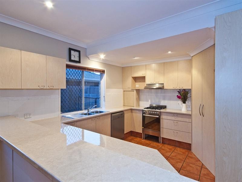 69 Twenty Fifth Avenue, Palm Beach QLD 4221