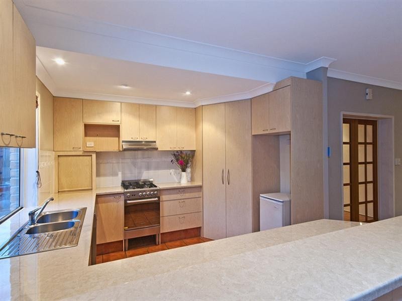 69 Twenty Fifth Avenue, Palm Beach QLD 4221