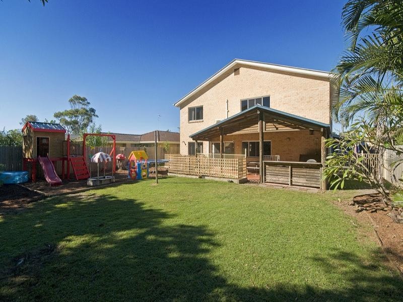 69 Twenty Fifth Avenue, Palm Beach QLD 4221