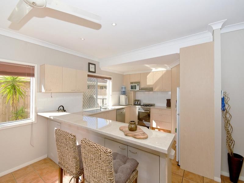 69 Twenty Fifth Avenue, Palm Beach QLD 4221