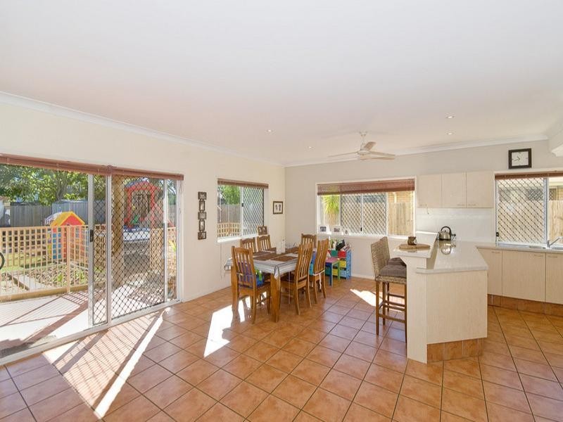 69 Twenty Fifth Avenue, Palm Beach QLD 4221