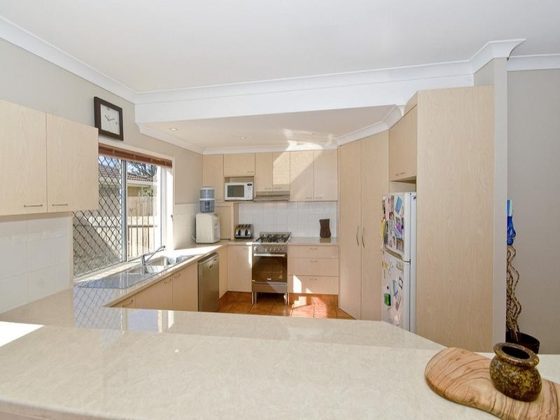 69 Twenty Fifth Avenue, Palm Beach QLD 4221