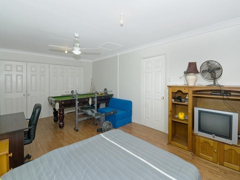 69 Twenty Fifth Avenue, Palm Beach QLD 4221