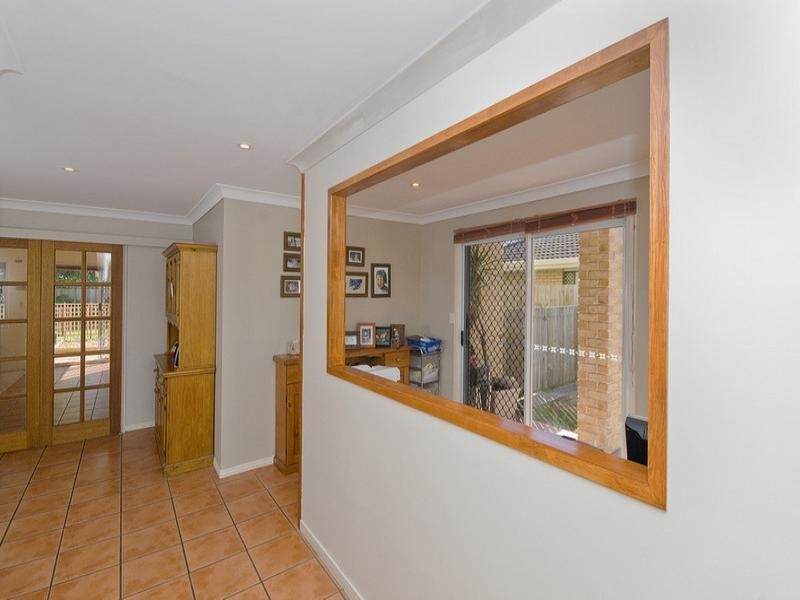 69 Twenty Fifth Avenue, Palm Beach QLD 4221