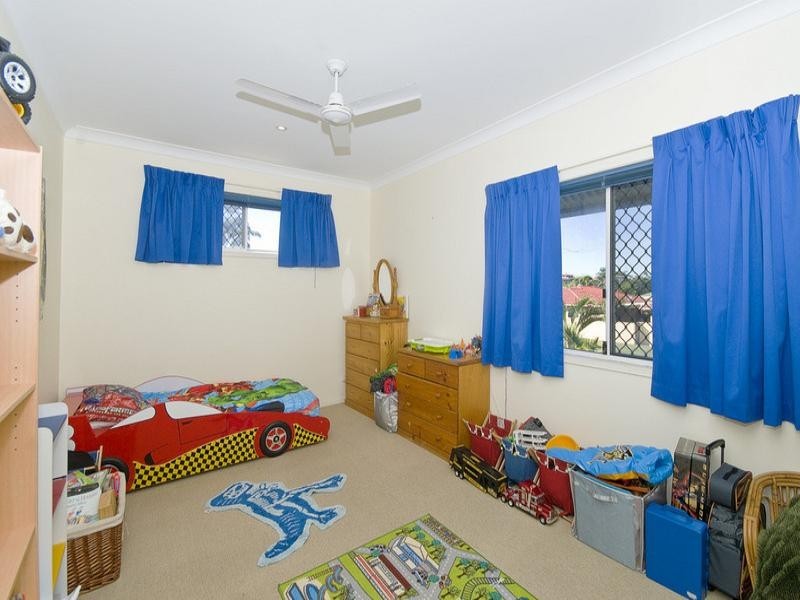 69 Twenty Fifth Avenue, Palm Beach QLD 4221