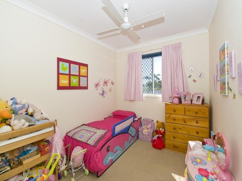 69 Twenty Fifth Avenue, Palm Beach QLD 4221