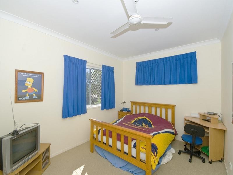 69 Twenty Fifth Avenue, Palm Beach QLD 4221