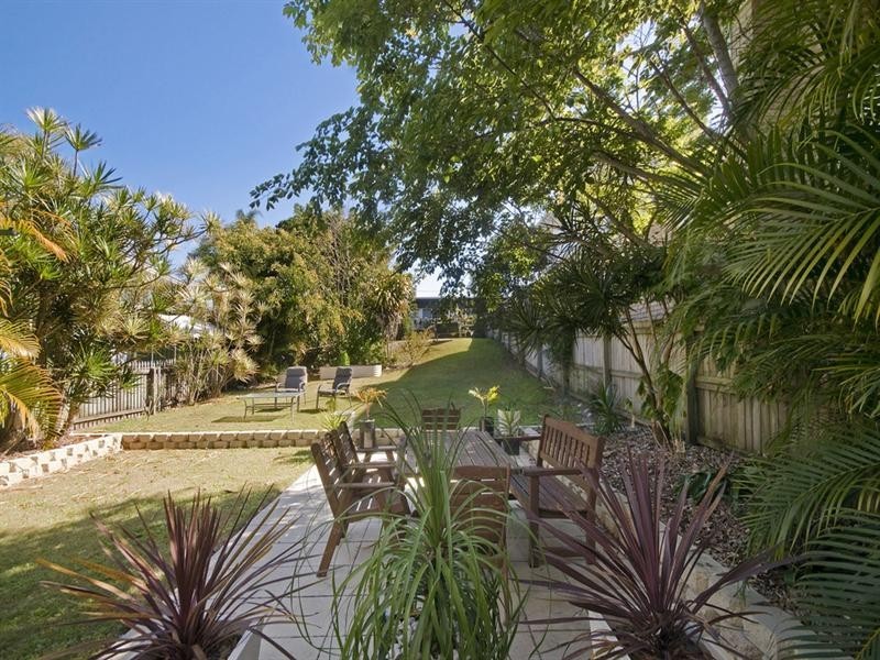 212 Cypress Terrace, Palm Beach QLD 4221