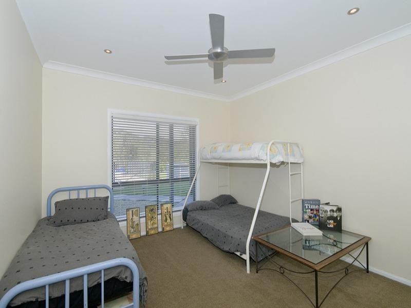 16 Bradman Drive, Currumbin Valley QLD 4223