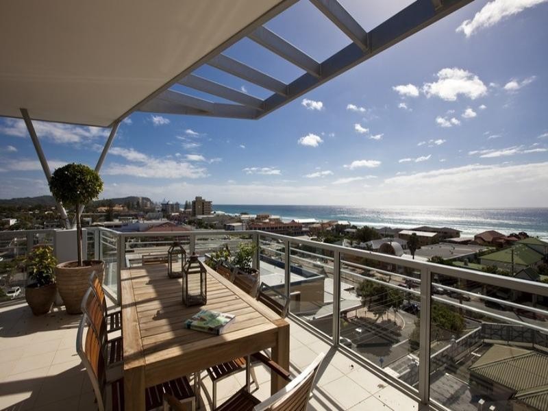 1102-1112 Gold Coast Highway, Palm Beach QLD 4221