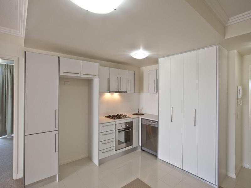 1102-1112 Gold Coast Highway, Palm Beach QLD 4221