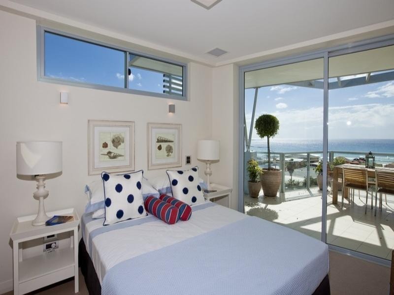 1102-1112 Gold Coast Highway, Palm Beach QLD 4221