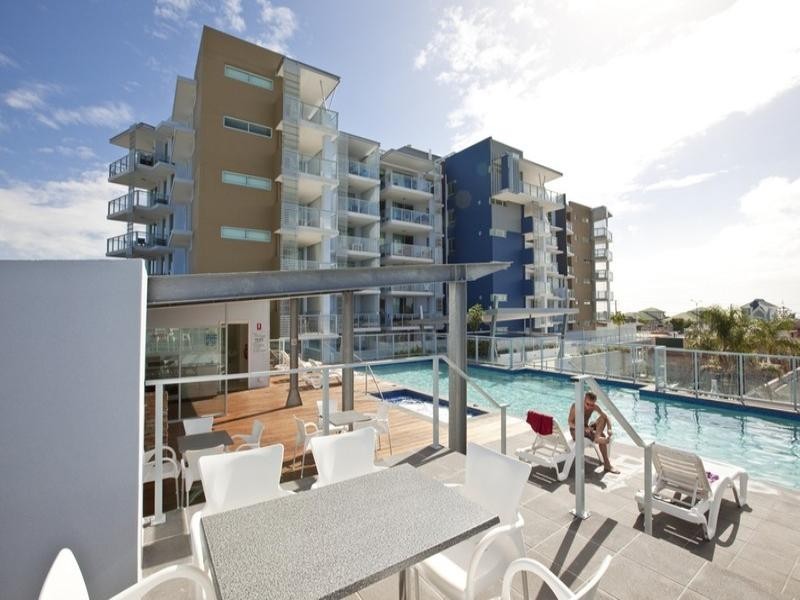 1102-1112 Gold Coast Highway, Palm Beach QLD 4221
