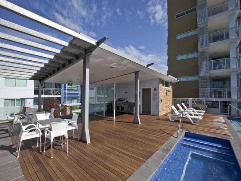 1102-1112 Gold Coast Highway, Palm Beach QLD 4221