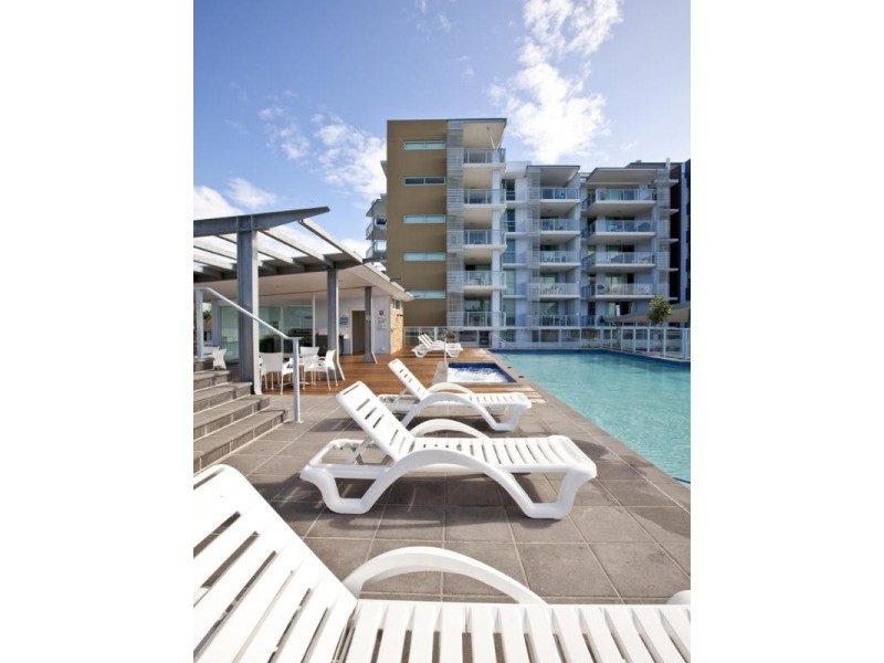 1102-1112 Gold Coast Highway, Palm Beach QLD 4221