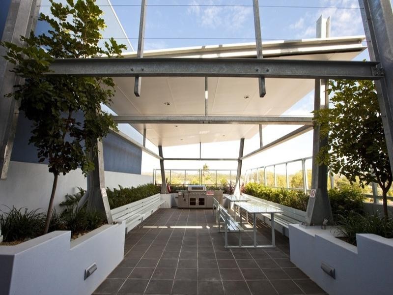 1102-1112 Gold Coast Highway, Palm Beach QLD 4221