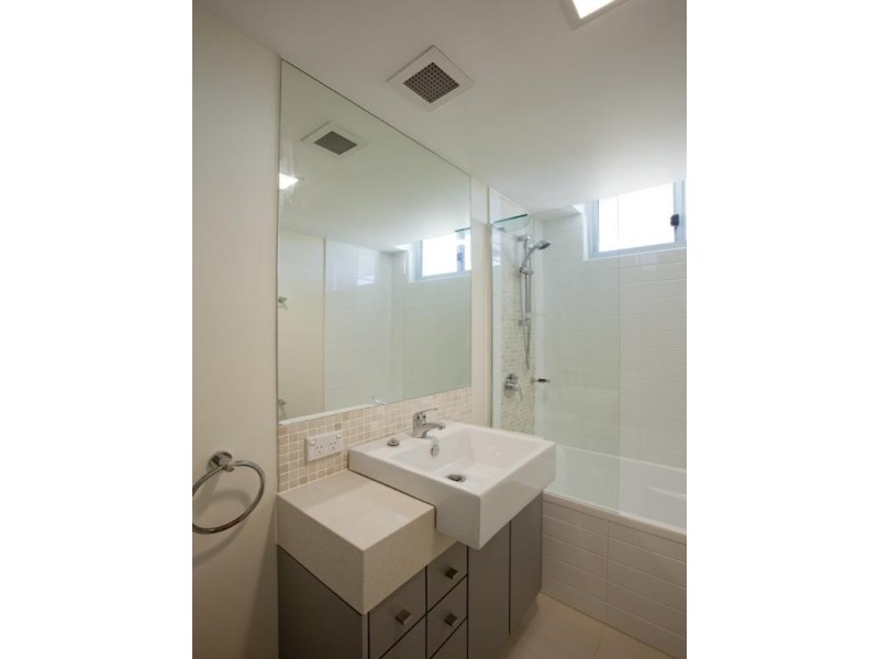 1102-1112 Gold Coast Highway, Palm Beach QLD 4221