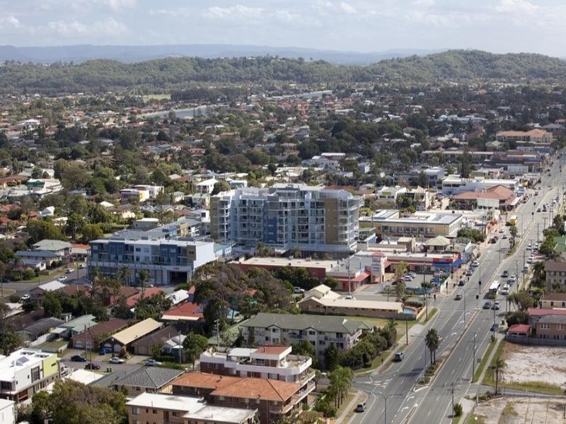 1102-1112 Gold Coast Highway, Palm Beach QLD 4221