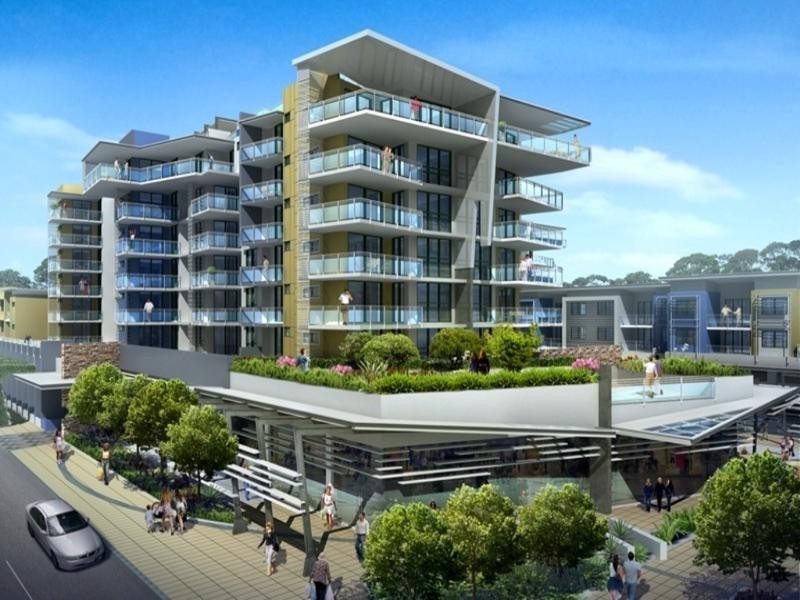 1102-1112 Gold Coast Highway, Palm Beach QLD 4221